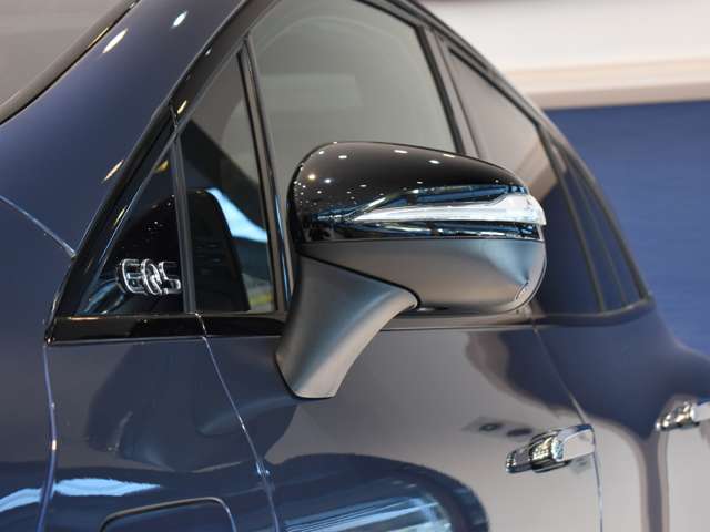 メルセデスベンツ ＥＱＳ　ＳＵＶ ５８０ ４マチック スポーツ ４ＷＤ R5年 (関東) 99