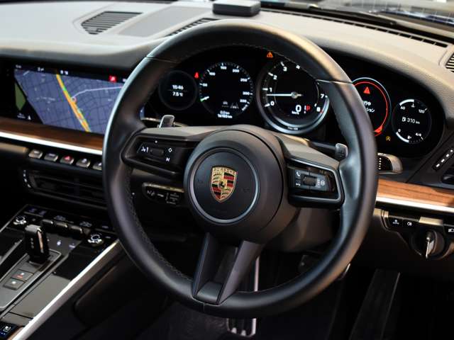 ポルシェ ９１１ カレラ ＰＤＫ R2年 (関東) 99