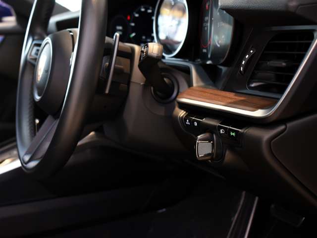 ポルシェ ９１１ カレラ ＰＤＫ R2年 (関東) 99