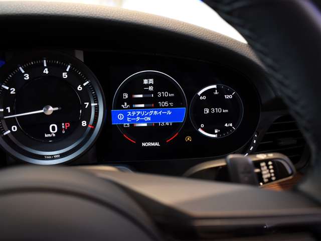 ポルシェ ９１１ カレラ ＰＤＫ R2年 (関東) 99