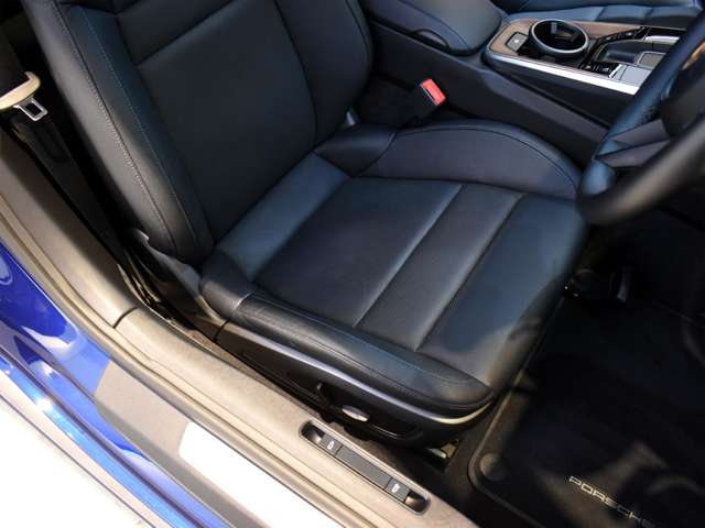 ポルシェ ９１１ カレラ ＰＤＫ R2年 (関東) 99