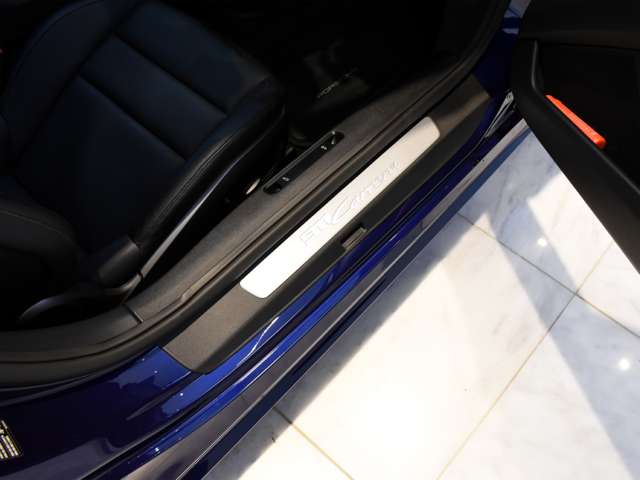 ポルシェ ９１１ カレラ ＰＤＫ R2年 (関東) 99