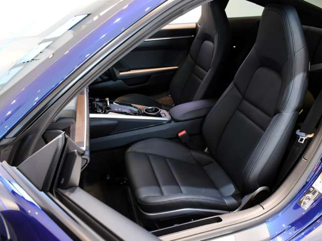 ポルシェ ９１１ カレラ ＰＤＫ R2年 (関東) 99