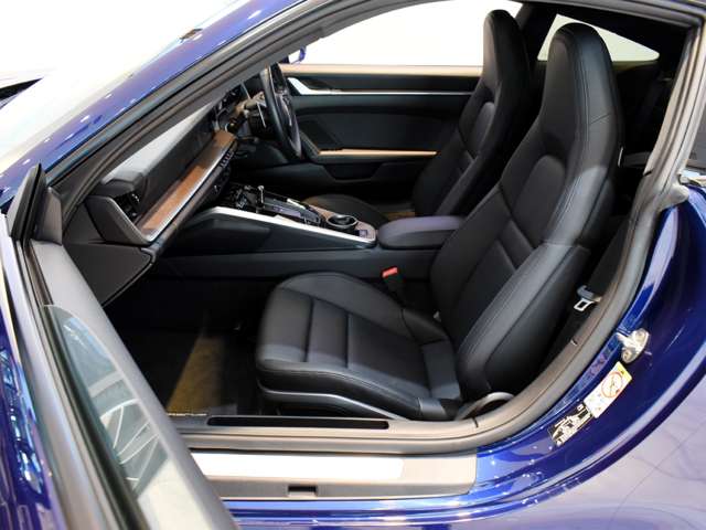 ポルシェ ９１１ カレラ ＰＤＫ R2年 (関東) 99