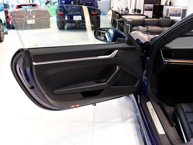 ポルシェ ９１１ カレラ ＰＤＫ R2年 (関東) 99