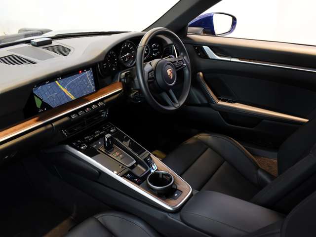 ポルシェ ９１１ カレラ ＰＤＫ R2年 (関東) 99