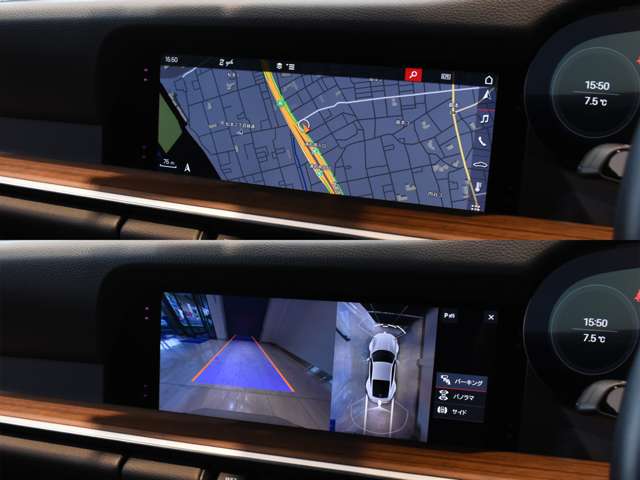 ポルシェ ９１１ カレラ ＰＤＫ R2年 (関東) 99