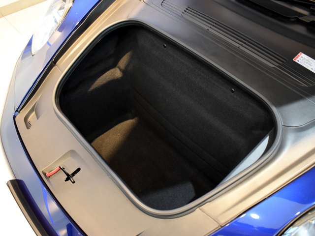 ポルシェ ９１１ カレラ ＰＤＫ R2年 (関東) 99