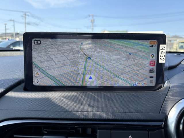 マツダ ロードスター １．５ Ｓ スペシャルパッケージ R7年 (関東) 99