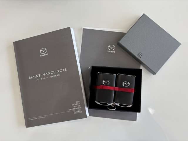 マツダ ロードスター １．５ Ｓ スペシャルパッケージ R7年 (関東) 99