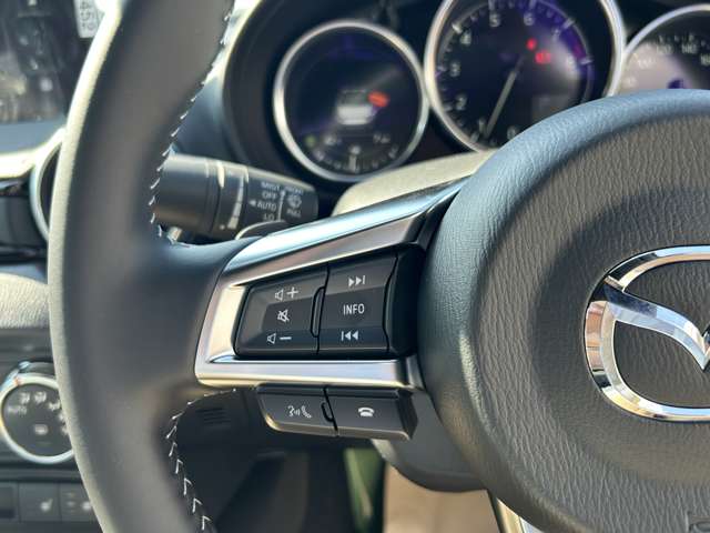 マツダ ロードスター １．５ Ｓ スペシャルパッケージ R7年 (関東) 99