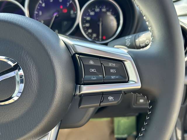 マツダ ロードスター １．５ Ｓ スペシャルパッケージ R7年 (関東) 99