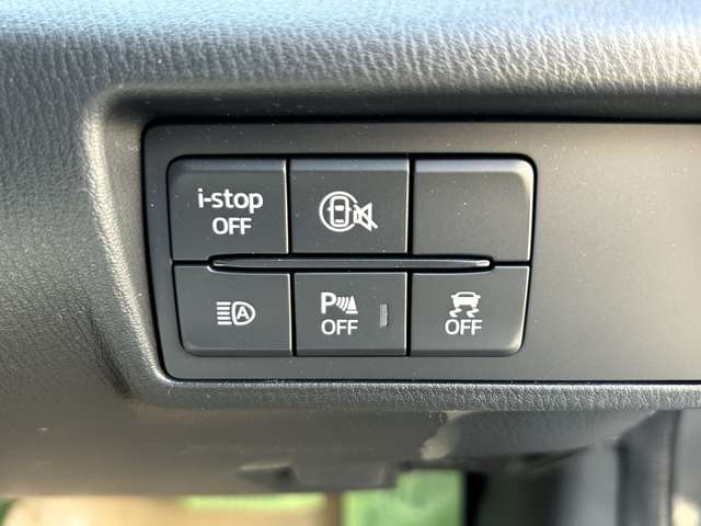 マツダ ロードスター １．５ Ｓ スペシャルパッケージ R7年 (関東) 99