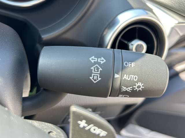 マツダ ロードスター １．５ Ｓ スペシャルパッケージ R7年 (関東) 99