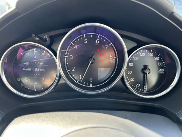 マツダ ロードスター １．５ Ｓ スペシャルパッケージ R7年 (関東) 99