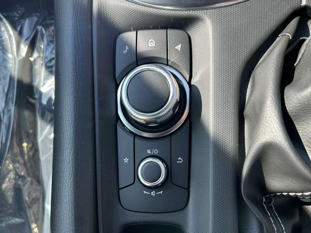 マツダ ロードスター １．５ Ｓ スペシャルパッケージ R7年 (関東) 99