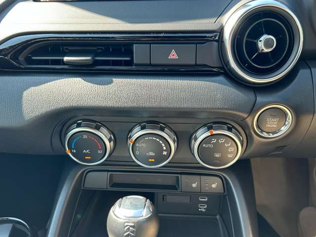 マツダ ロードスター １．５ Ｓ スペシャルパッケージ R7年 (関東) 99