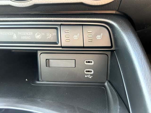 マツダ ロードスター １．５ Ｓ スペシャルパッケージ R7年 (関東) 99