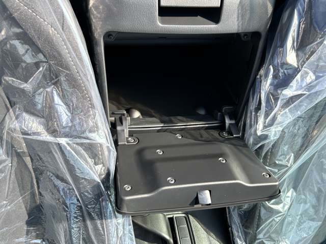 マツダ ロードスター １．５ Ｓ スペシャルパッケージ R7年 (関東) 99