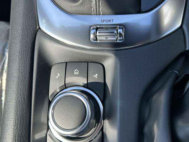 マツダ ロードスター １．５ Ｓ スペシャルパッケージ R7年 (関東) 99