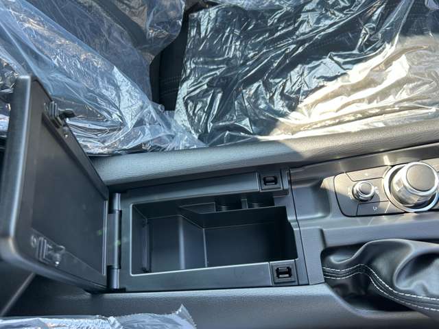 マツダ ロードスター １．５ Ｓ スペシャルパッケージ R7年 (関東) 99