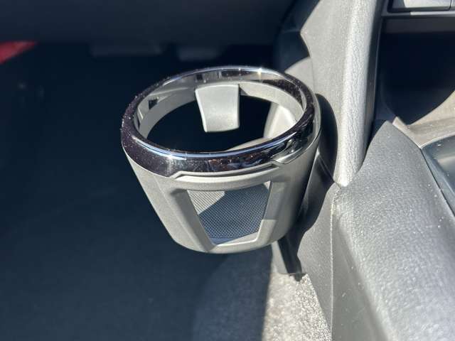 マツダ ロードスター １．５ Ｓ スペシャルパッケージ R7年 (関東) 99