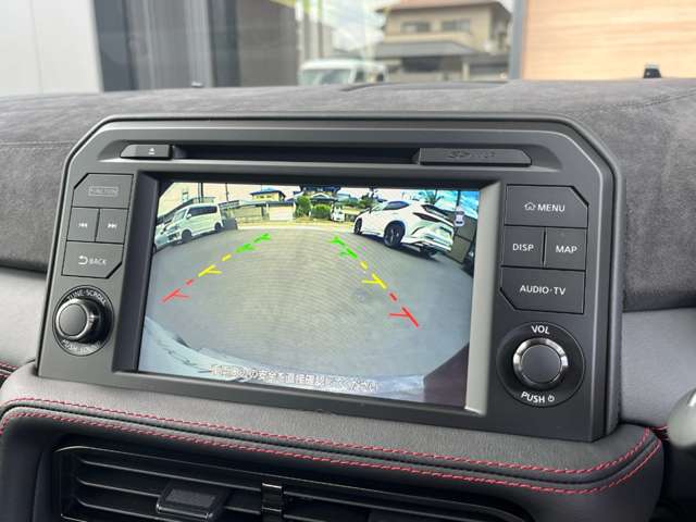 日産 ＧＴ−Ｒ ３．８ ＮＩＳＭＯ スペシャル エディション ４ＷＤ R6年 (近畿) 99