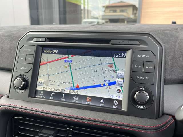 日産 ＧＴ−Ｒ ３．８ ＮＩＳＭＯ スペシャル エディション ４ＷＤ R6年 (近畿) 99