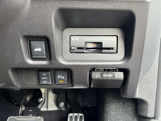 日産 ＧＴ−Ｒ ３．８ ＮＩＳＭＯ スペシャル エディション ４ＷＤ R6年 (近畿) 99