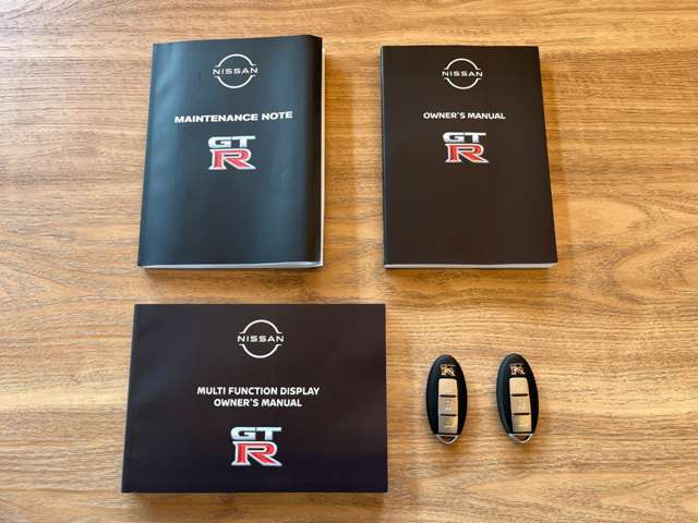 日産 ＧＴ−Ｒ ３．８ ＮＩＳＭＯ スペシャル エディション ４ＷＤ R6年 (近畿) 99