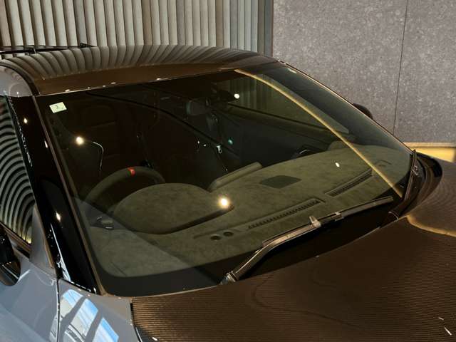 日産 ＧＴ−Ｒ ３．８ ＮＩＳＭＯ スペシャル エディション ４ＷＤ R6年 (近畿) 99