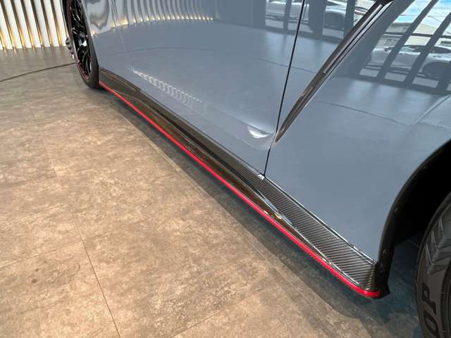 日産 ＧＴ−Ｒ ３．８ ＮＩＳＭＯ スペシャル エディション ４ＷＤ R6年 (近畿) 99