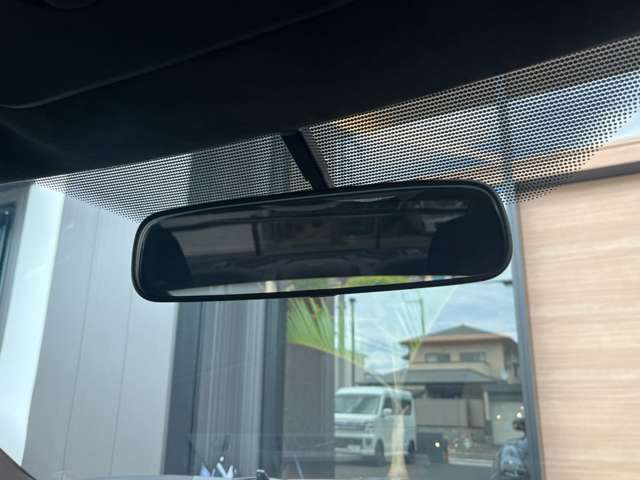 日産 ＧＴ−Ｒ ３．８ ＮＩＳＭＯ スペシャル エディション ４ＷＤ R6年 (近畿) 99