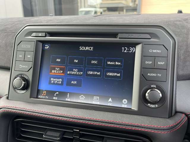 日産 ＧＴ−Ｒ ３．８ ＮＩＳＭＯ スペシャル エディション ４ＷＤ R6年 (近畿) 99