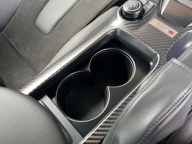 日産 ＧＴ−Ｒ ３．８ ＮＩＳＭＯ スペシャル エディション ４ＷＤ R6年 (近畿) 99