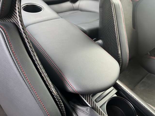 日産 ＧＴ−Ｒ ３．８ ＮＩＳＭＯ スペシャル エディション ４ＷＤ R6年 (近畿) 99