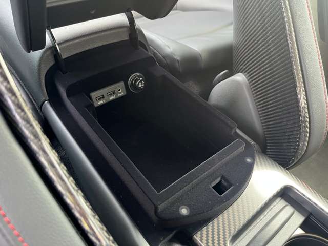 日産 ＧＴ−Ｒ ３．８ ＮＩＳＭＯ スペシャル エディション ４ＷＤ R6年 (近畿) 99