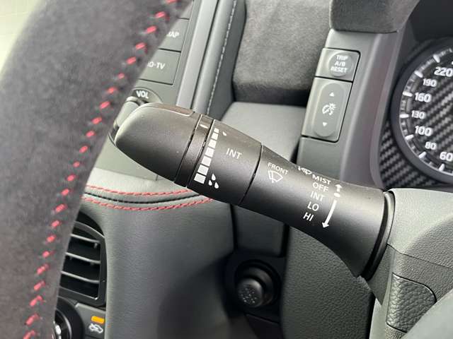 日産 ＧＴ−Ｒ ３．８ ＮＩＳＭＯ スペシャル エディション ４ＷＤ R6年 (近畿) 99