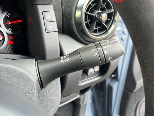 日産 ＧＴ−Ｒ ３．８ ＮＩＳＭＯ スペシャル エディション ４ＷＤ R6年 (近畿) 99