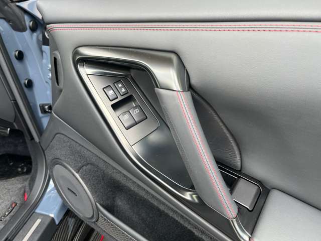 日産 ＧＴ−Ｒ ３．８ ＮＩＳＭＯ スペシャル エディション ４ＷＤ R6年 (近畿) 99