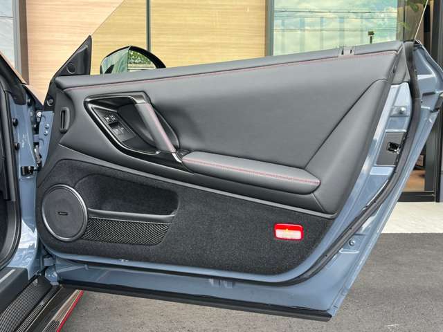 日産 ＧＴ−Ｒ ３．８ ＮＩＳＭＯ スペシャル エディション ４ＷＤ R6年 (近畿) 99