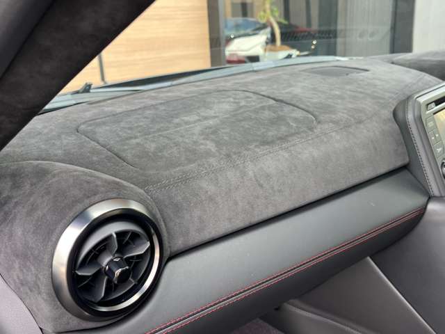 日産 ＧＴ−Ｒ ３．８ ＮＩＳＭＯ スペシャル エディション ４ＷＤ R6年 (近畿) 99