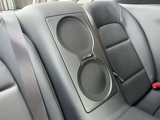 日産 ＧＴ−Ｒ ３．８ ＮＩＳＭＯ スペシャル エディション ４ＷＤ R6年 (近畿) 99