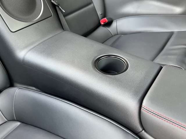 日産 ＧＴ−Ｒ ３．８ ＮＩＳＭＯ スペシャル エディション ４ＷＤ R6年 (近畿) 99