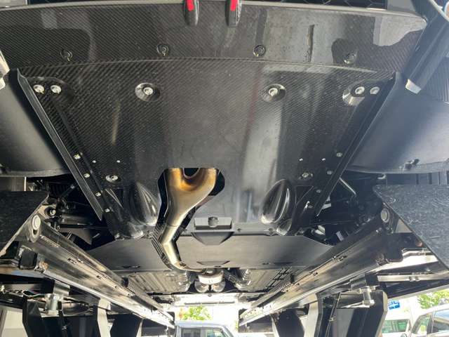 日産 ＧＴ−Ｒ ３．８ ＮＩＳＭＯ スペシャル エディション ４ＷＤ R6年 (近畿) 99