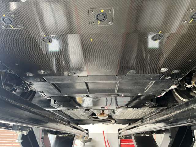 日産 ＧＴ−Ｒ ３．８ ＮＩＳＭＯ スペシャル エディション ４ＷＤ R6年 (近畿) 99