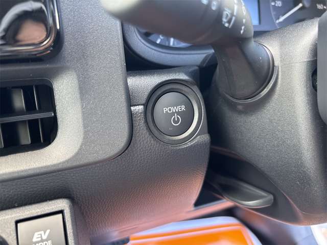 トヨタ シエンタ　ハイブリッド ハイブリッド １．５ Ｘ R7年 (近畿) 99