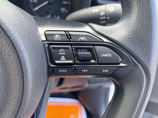 トヨタ シエンタ　ハイブリッド ハイブリッド １．５ Ｘ R7年 (近畿) 99