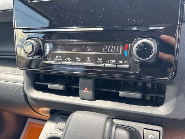 トヨタ シエンタ　ハイブリッド ハイブリッド １．５ Ｘ R7年 (近畿) 99