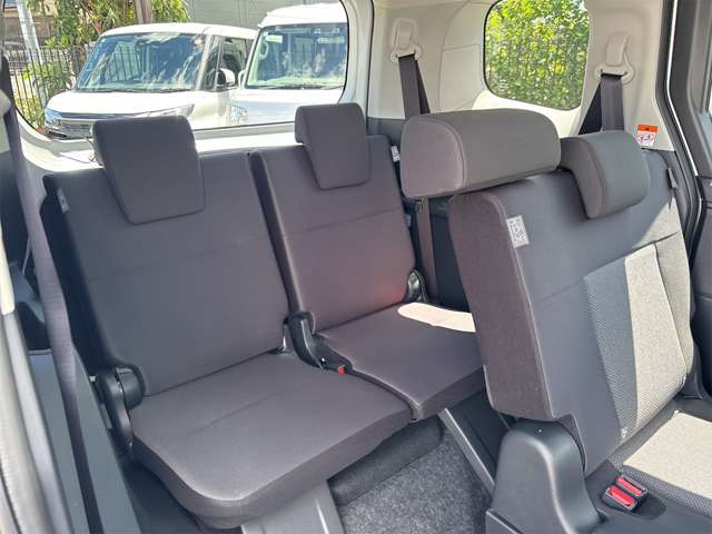 トヨタ シエンタ　ハイブリッド ハイブリッド １．５ Ｘ R7年 (近畿) 99